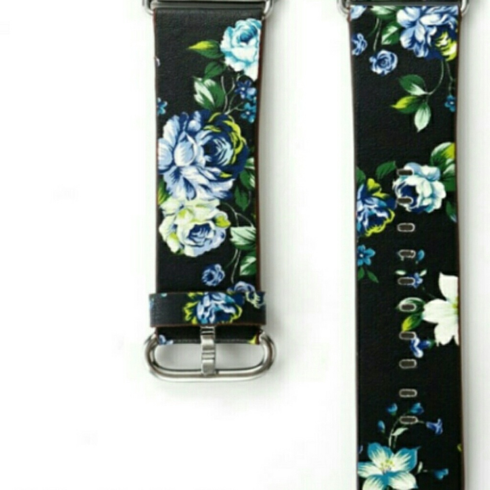 NWT!!! iWatch Band 38/42mm